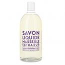 COMPAGNIE DE PROVENCE Lavande Aromatique Refill Hand Soap 1000 ml